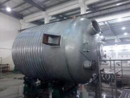 1747287986467382.jpg 1568786620960552.jpg